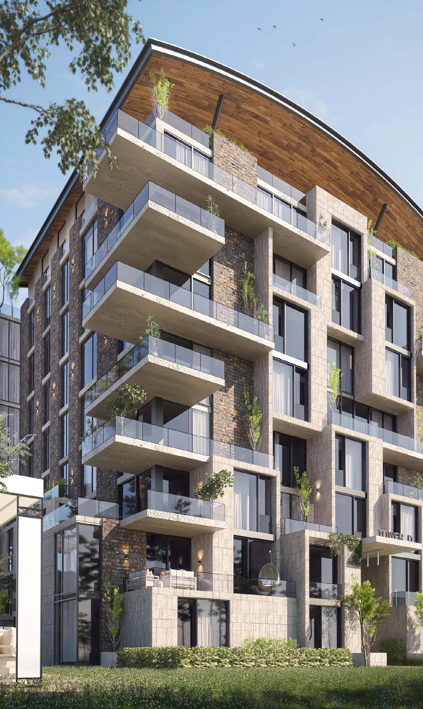 صورة العقار