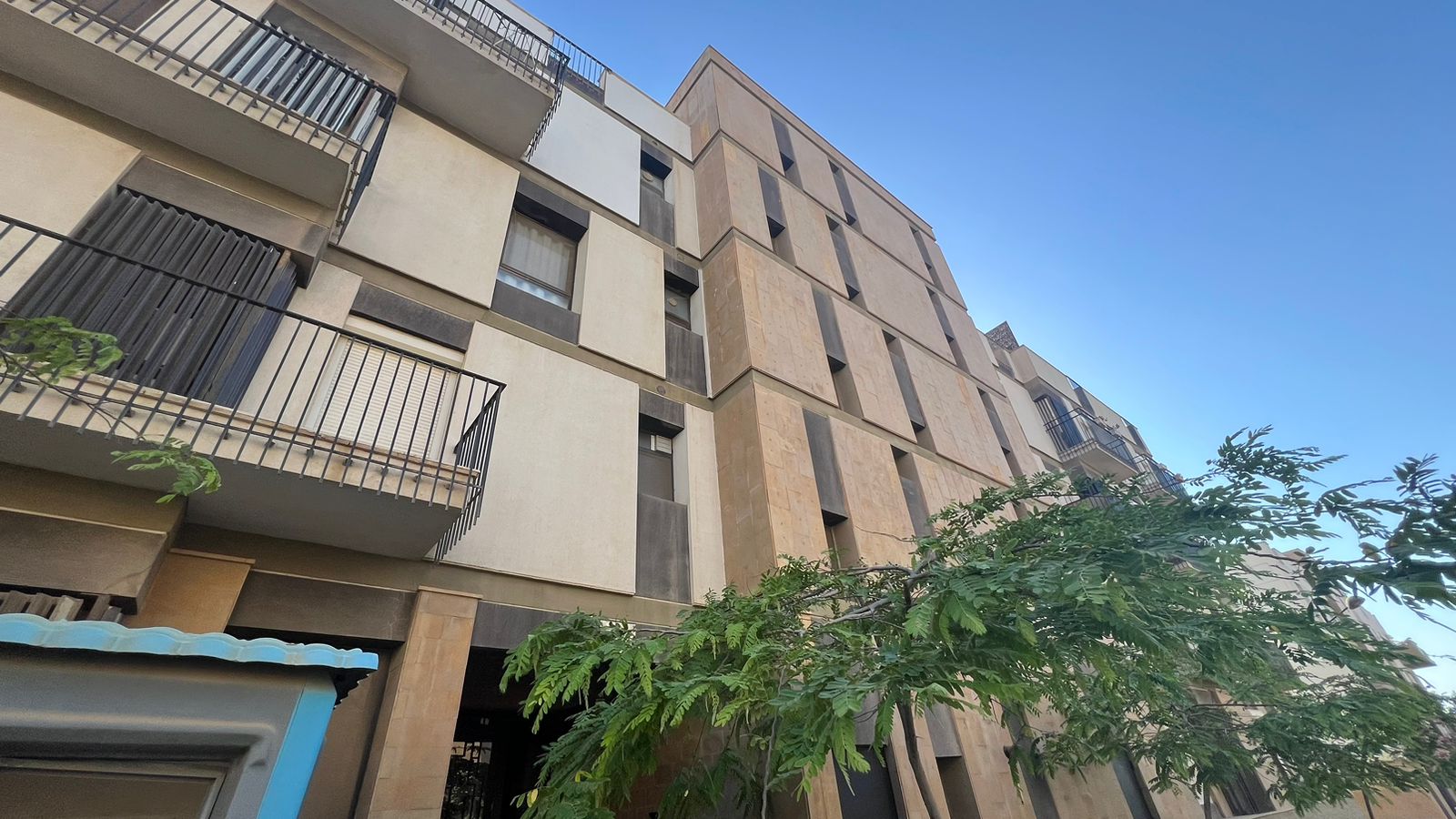 صورة العقار