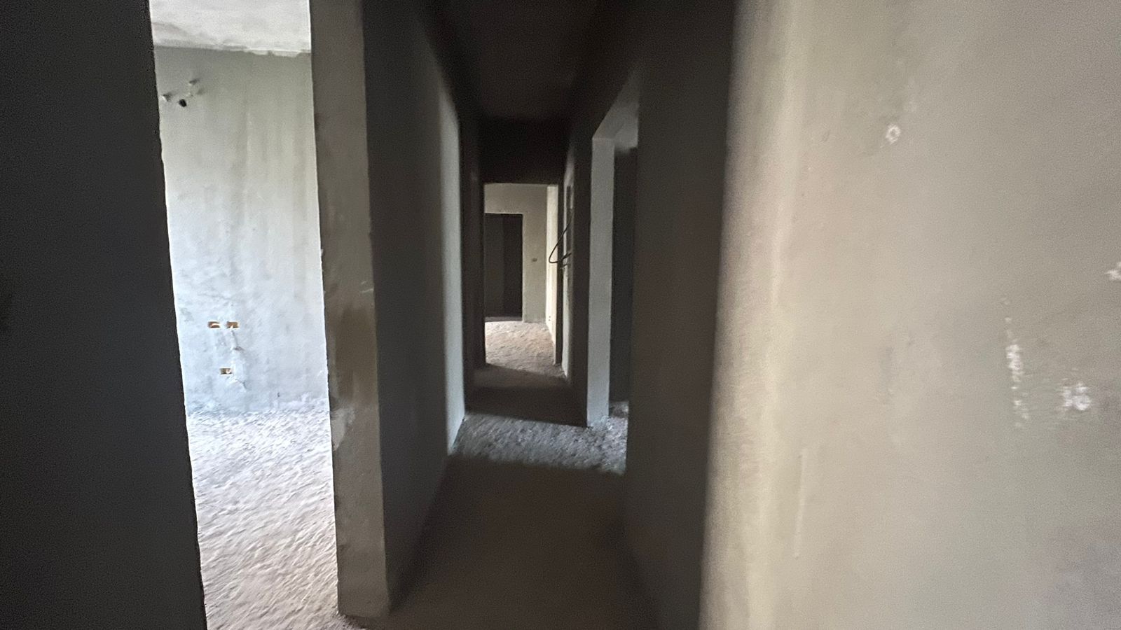 صورة العقار