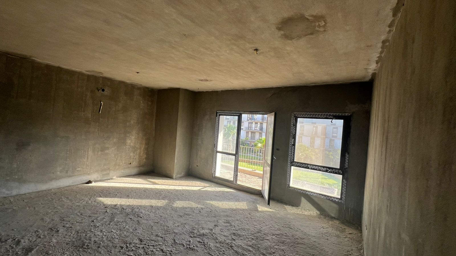 صورة العقار