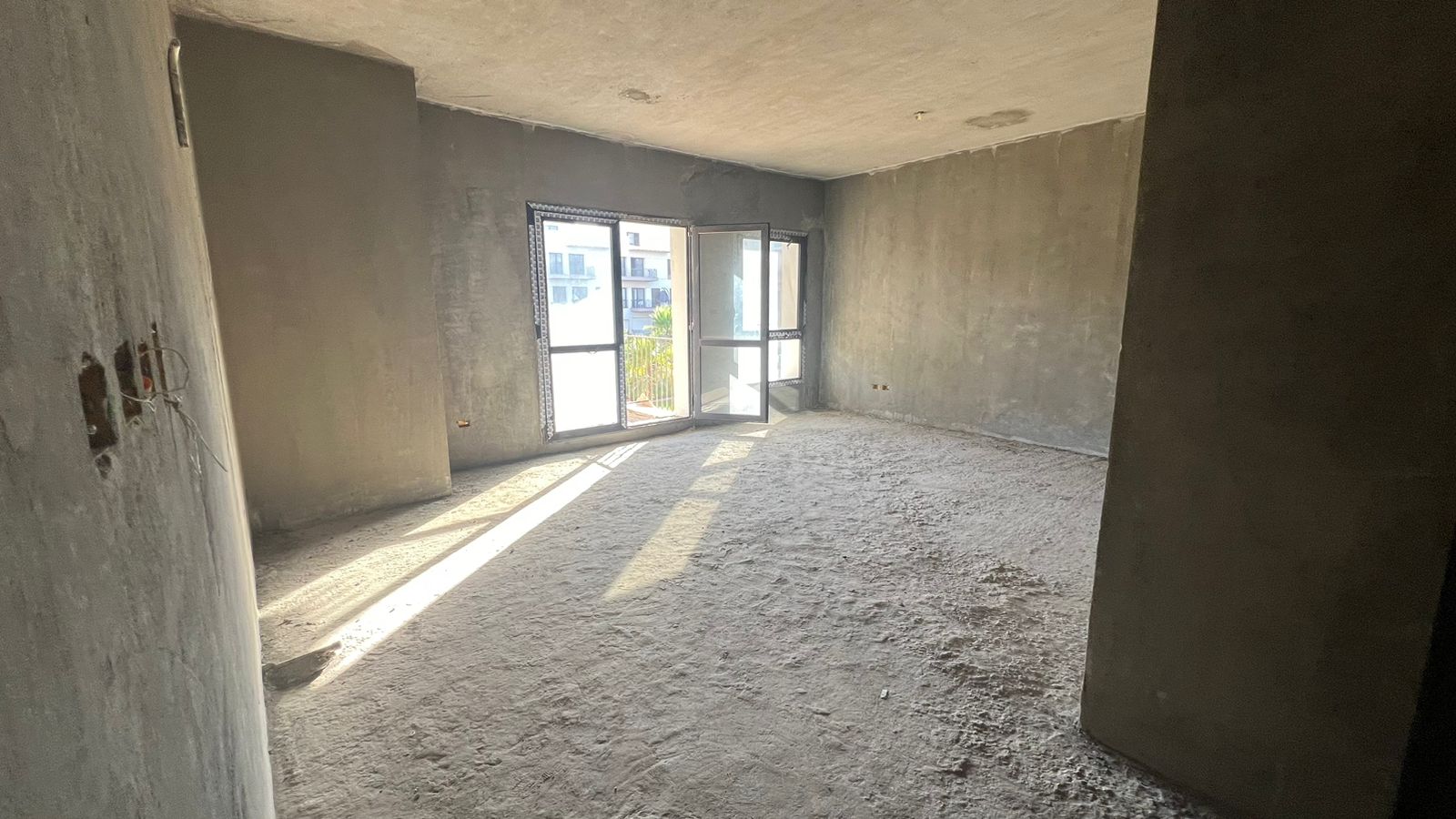 صورة العقار