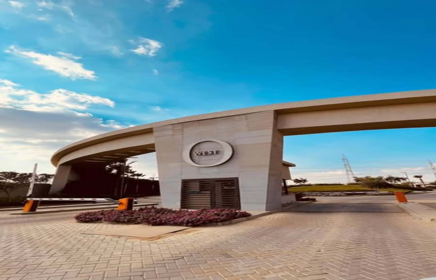 صورة العقار