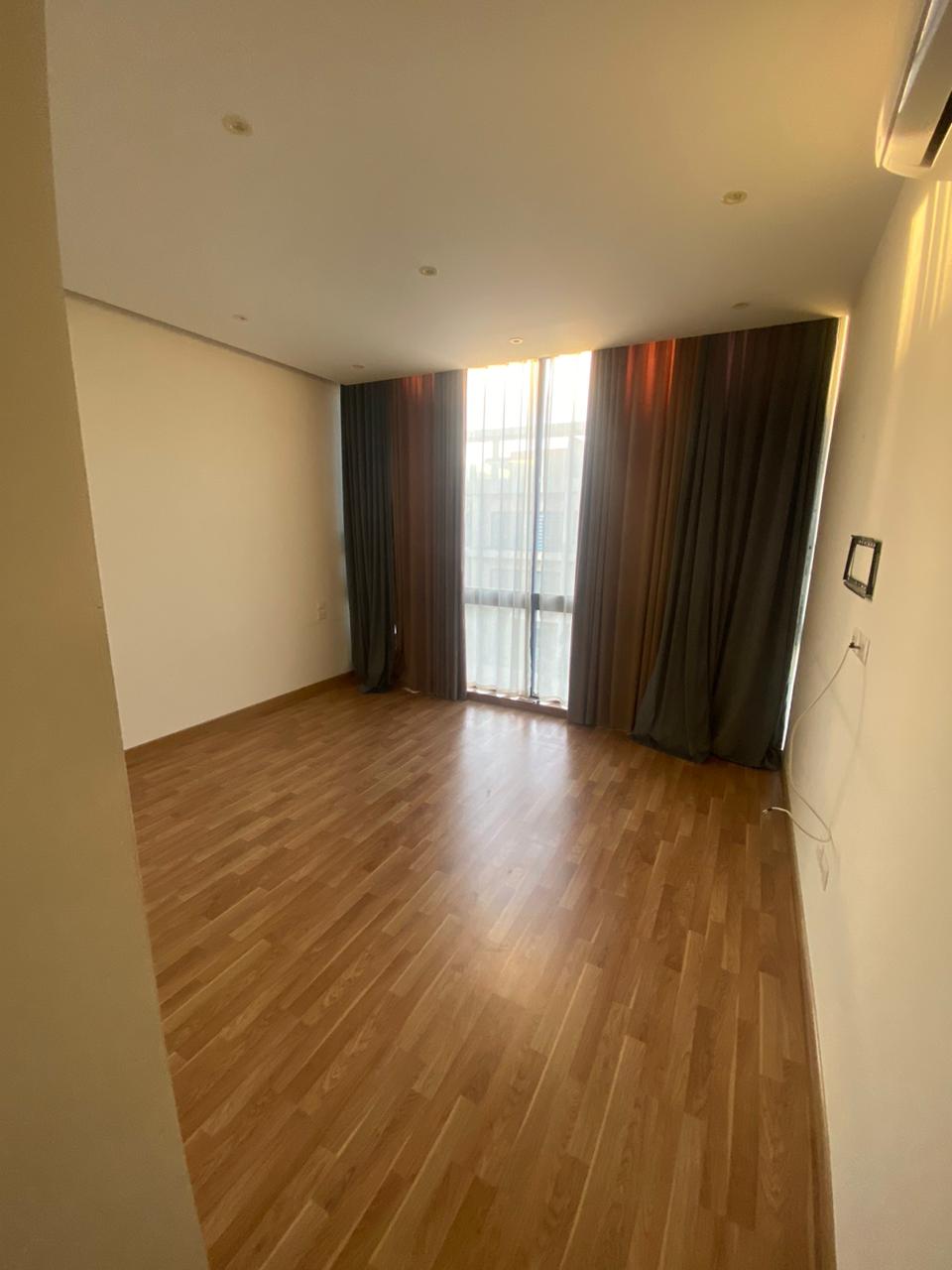 صورة العقار