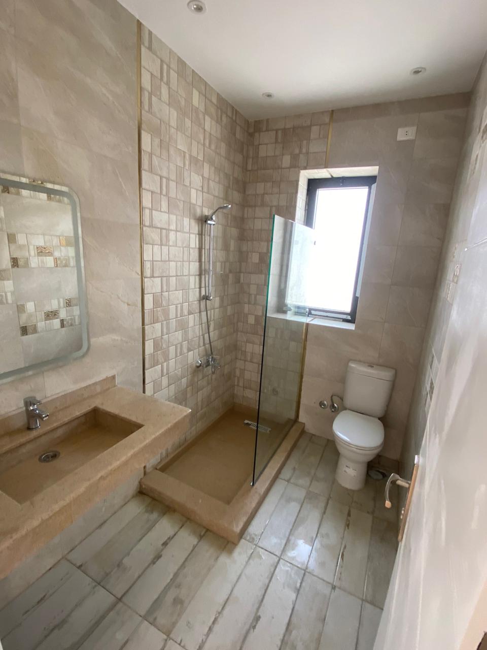 صورة العقار