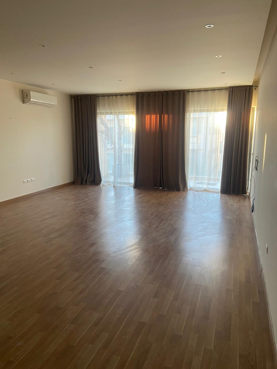 صورة العقار