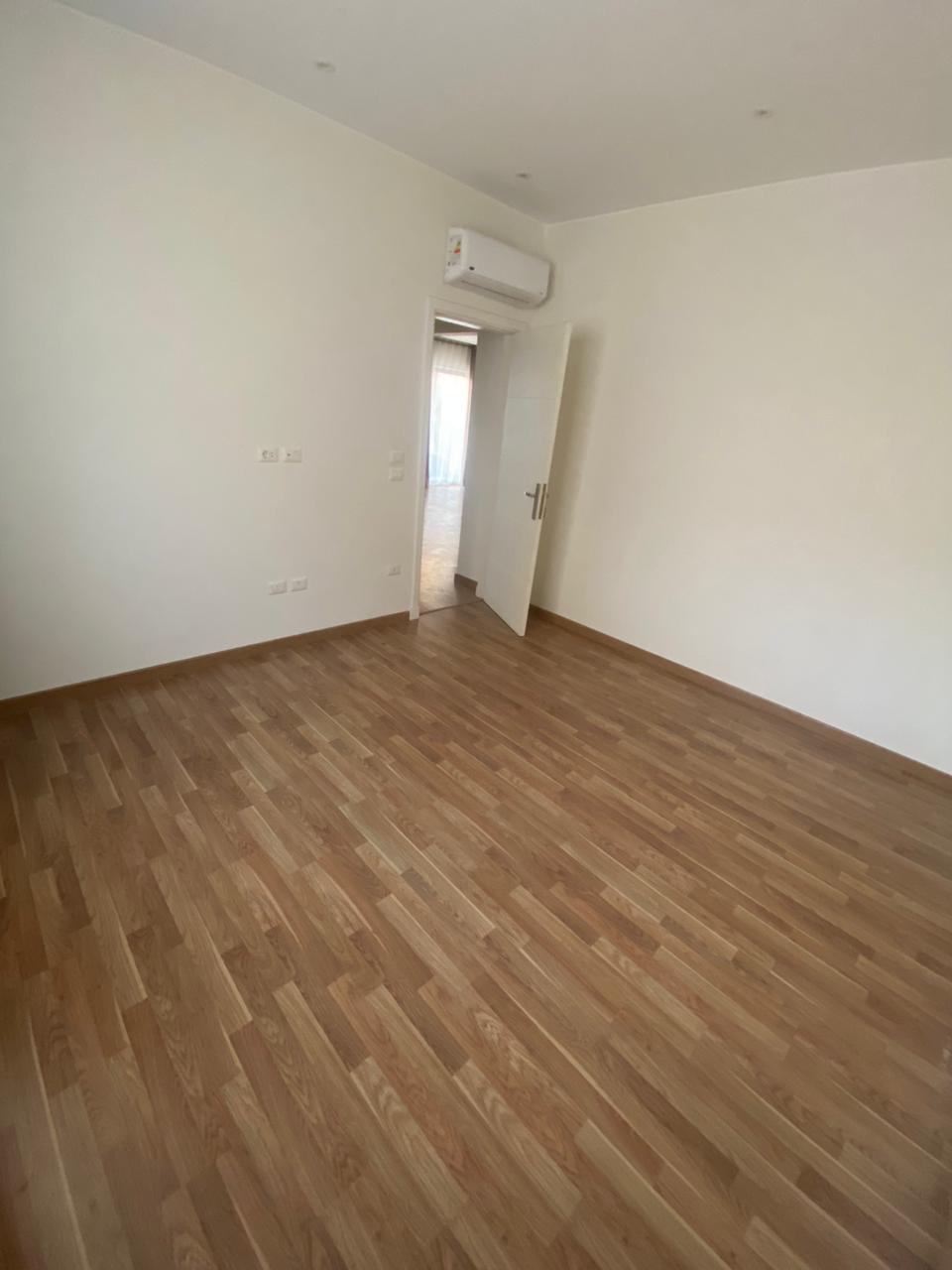 صورة العقار