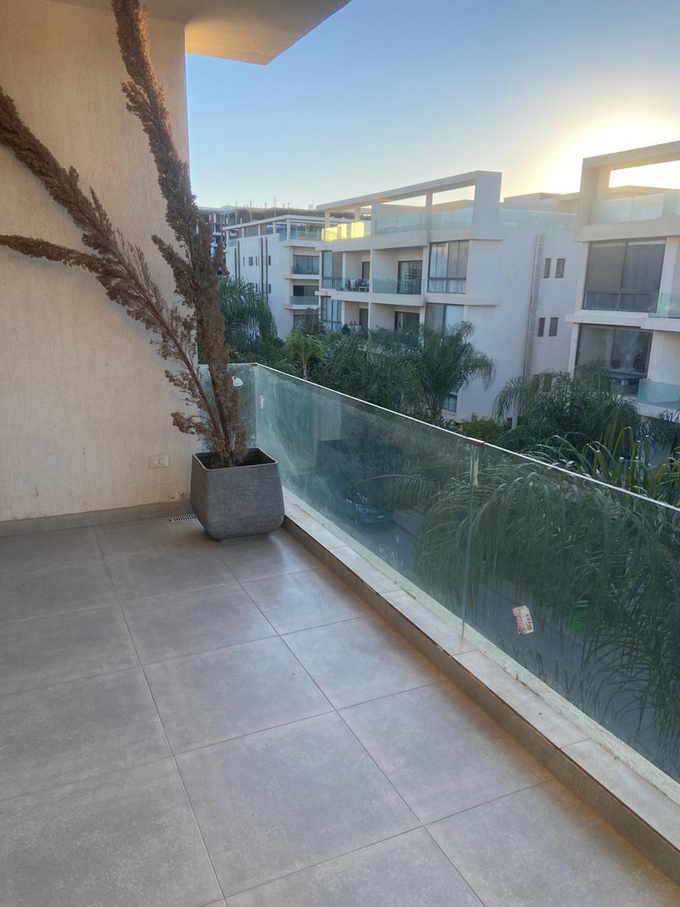 صورة العقار