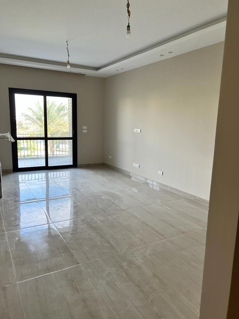 صورة العقار