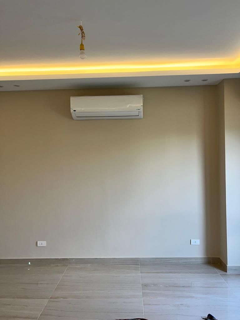 صورة العقار