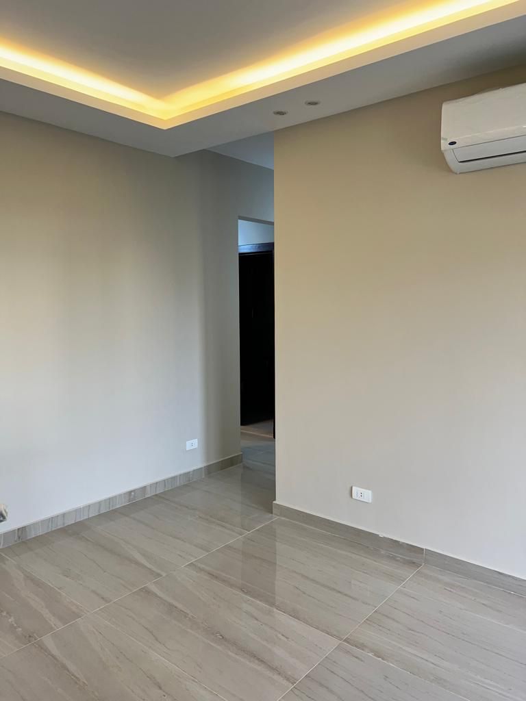 صورة العقار