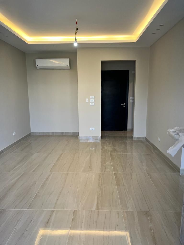 صورة العقار