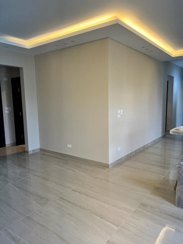 صورة العقار