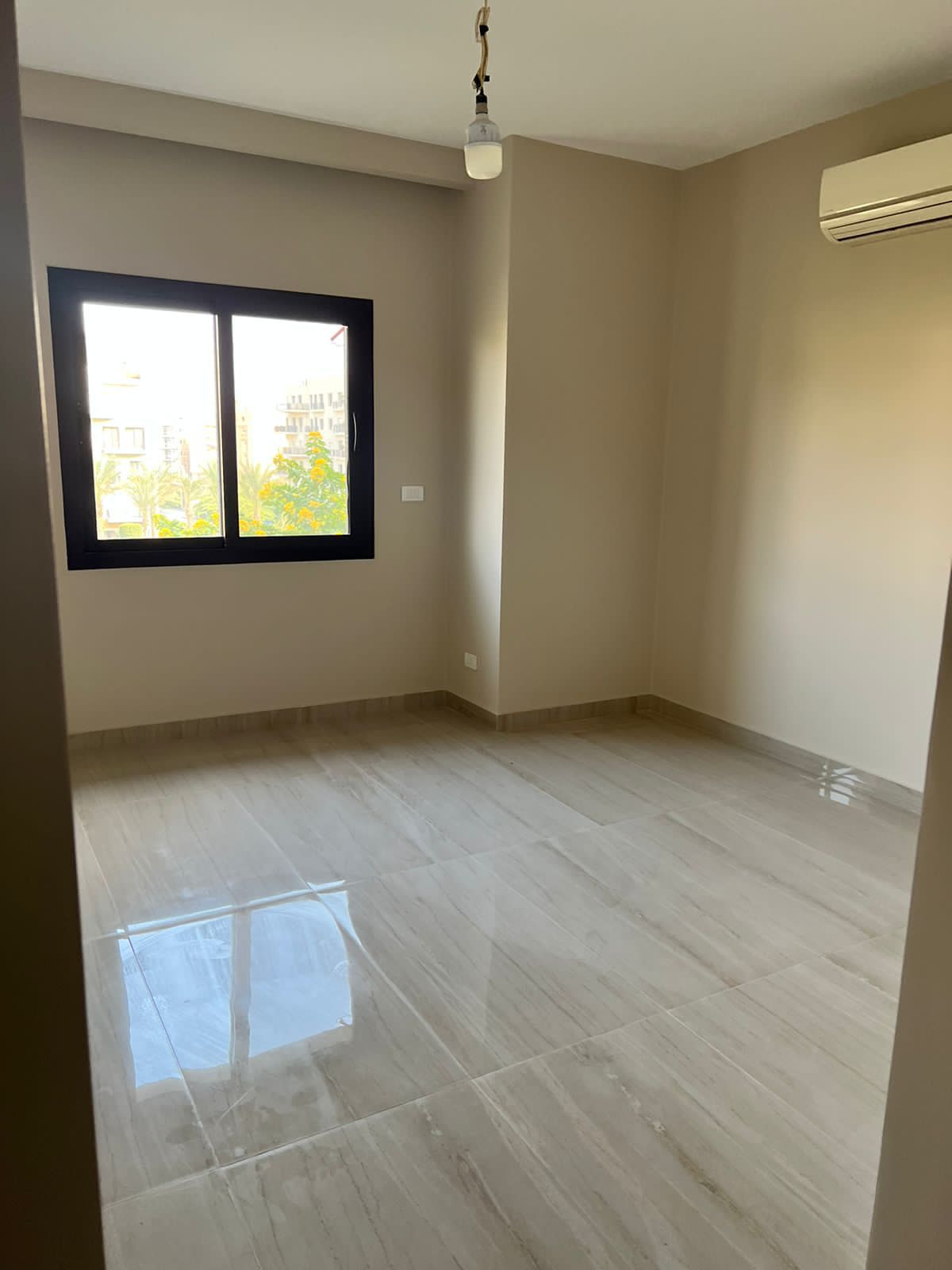 صورة العقار