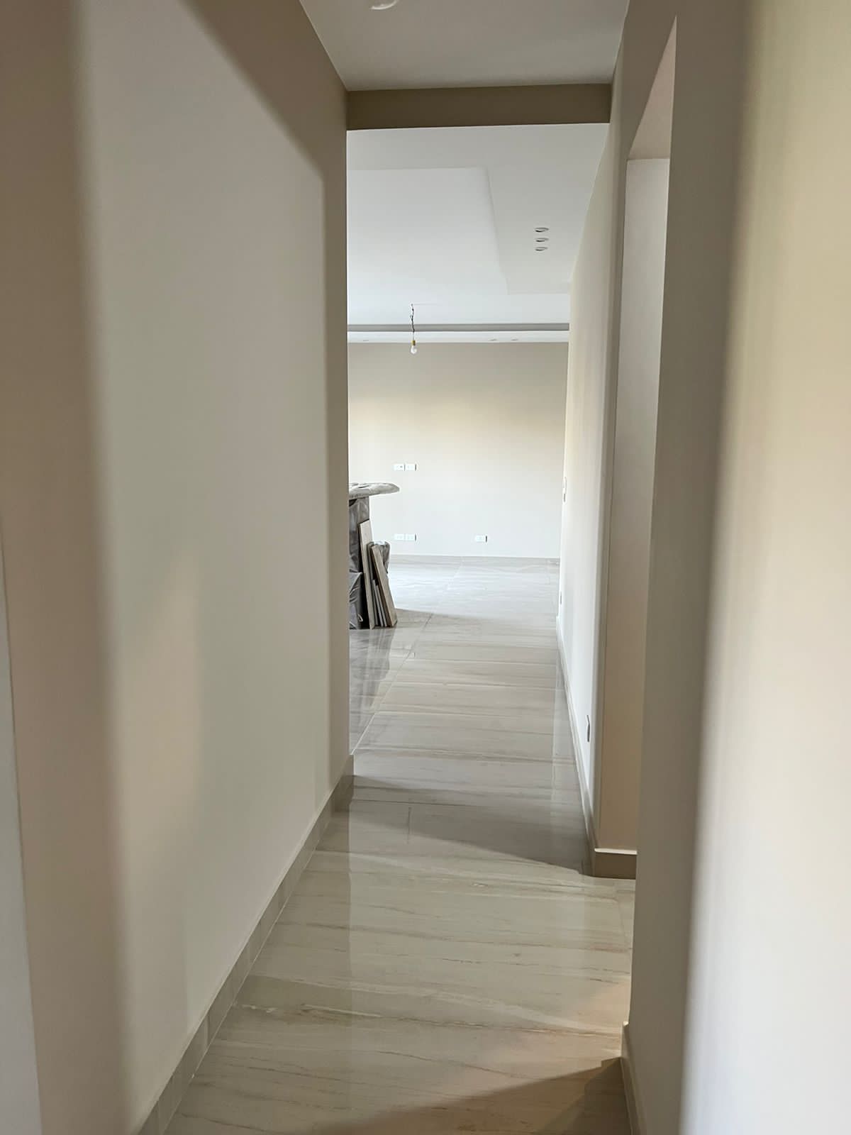 صورة العقار