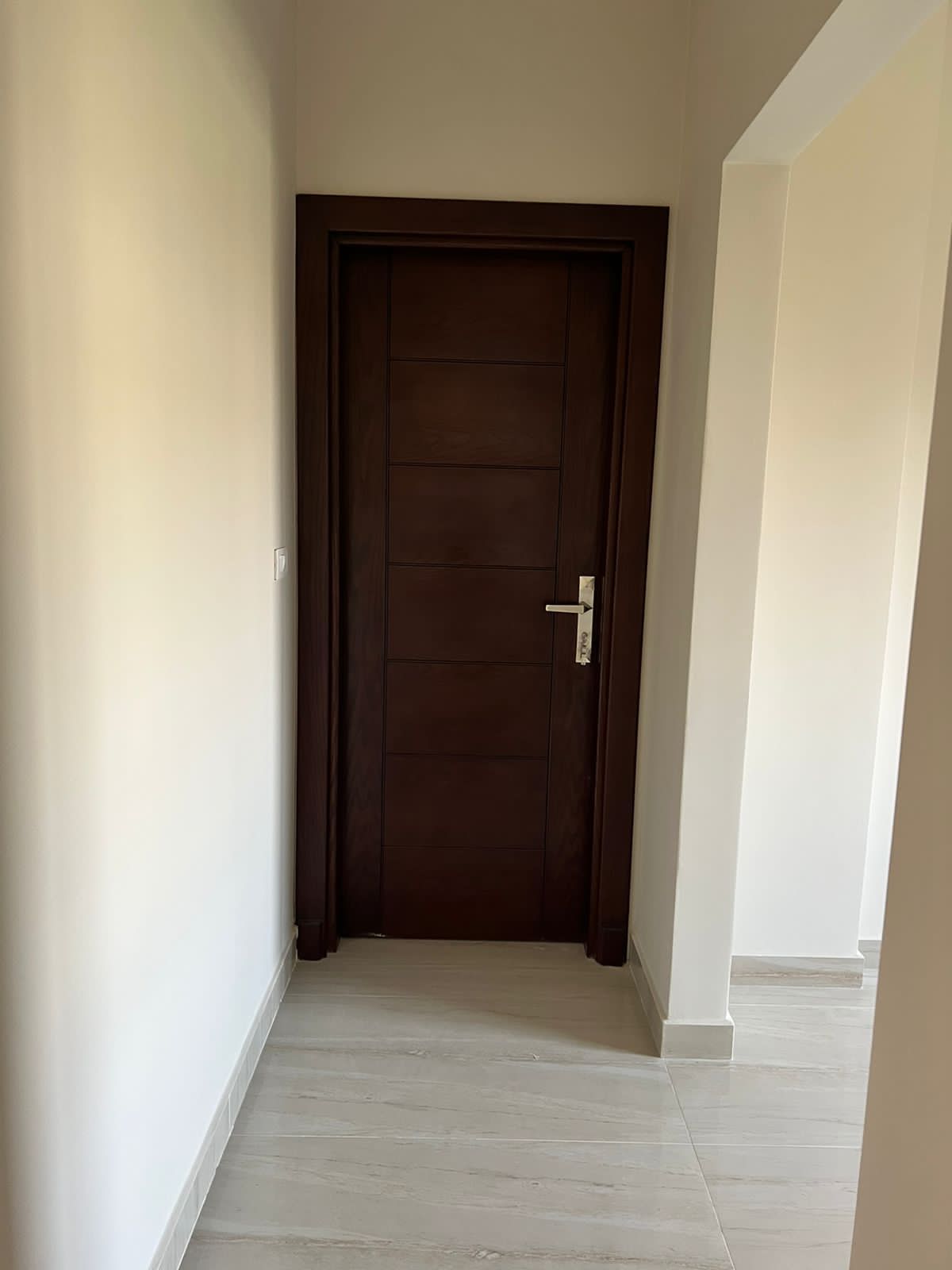 صورة العقار