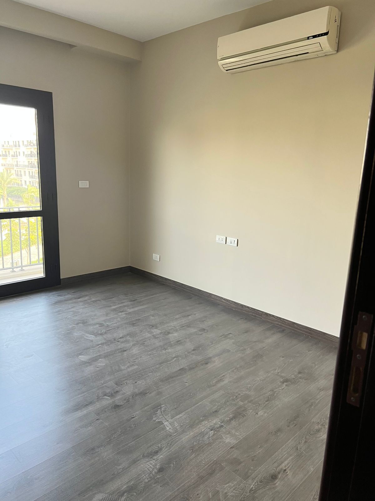 صورة العقار