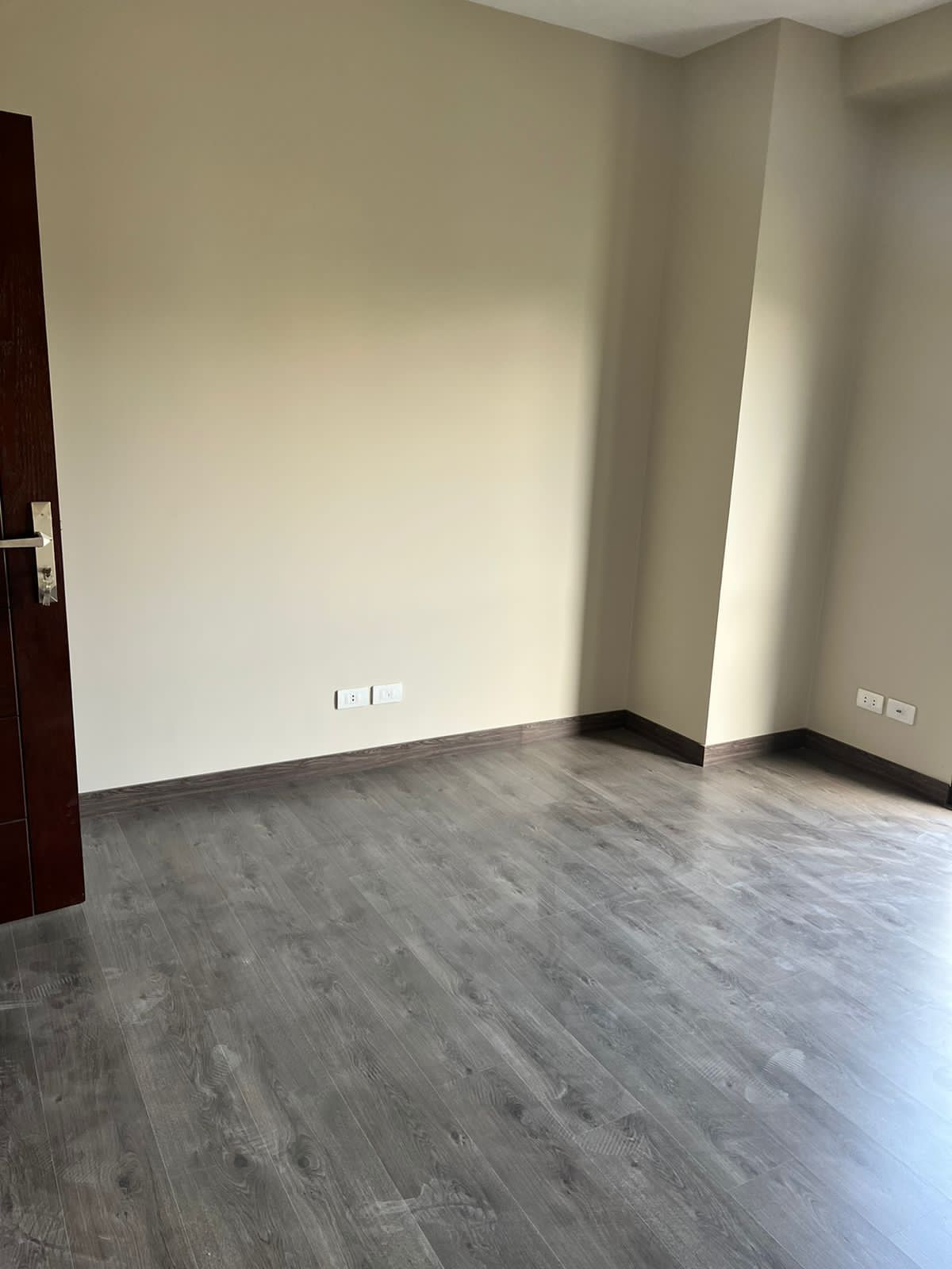 صورة العقار