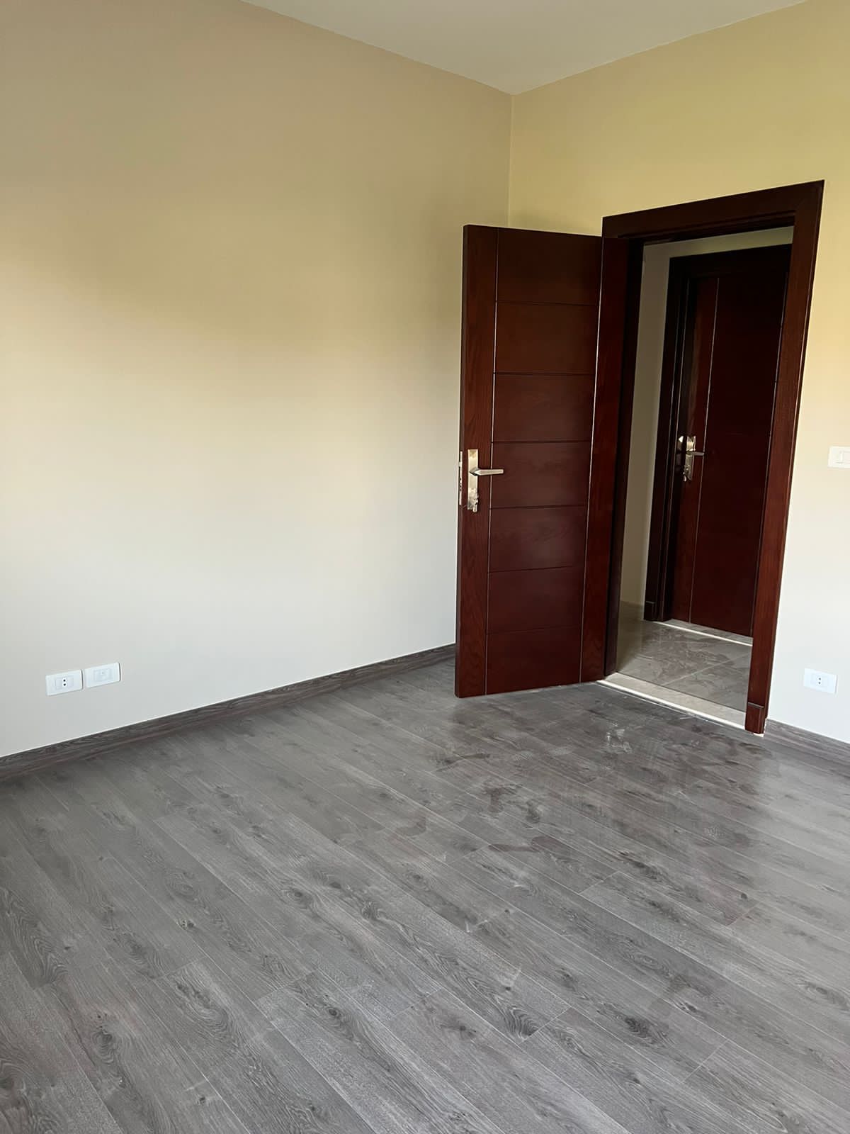 صورة العقار