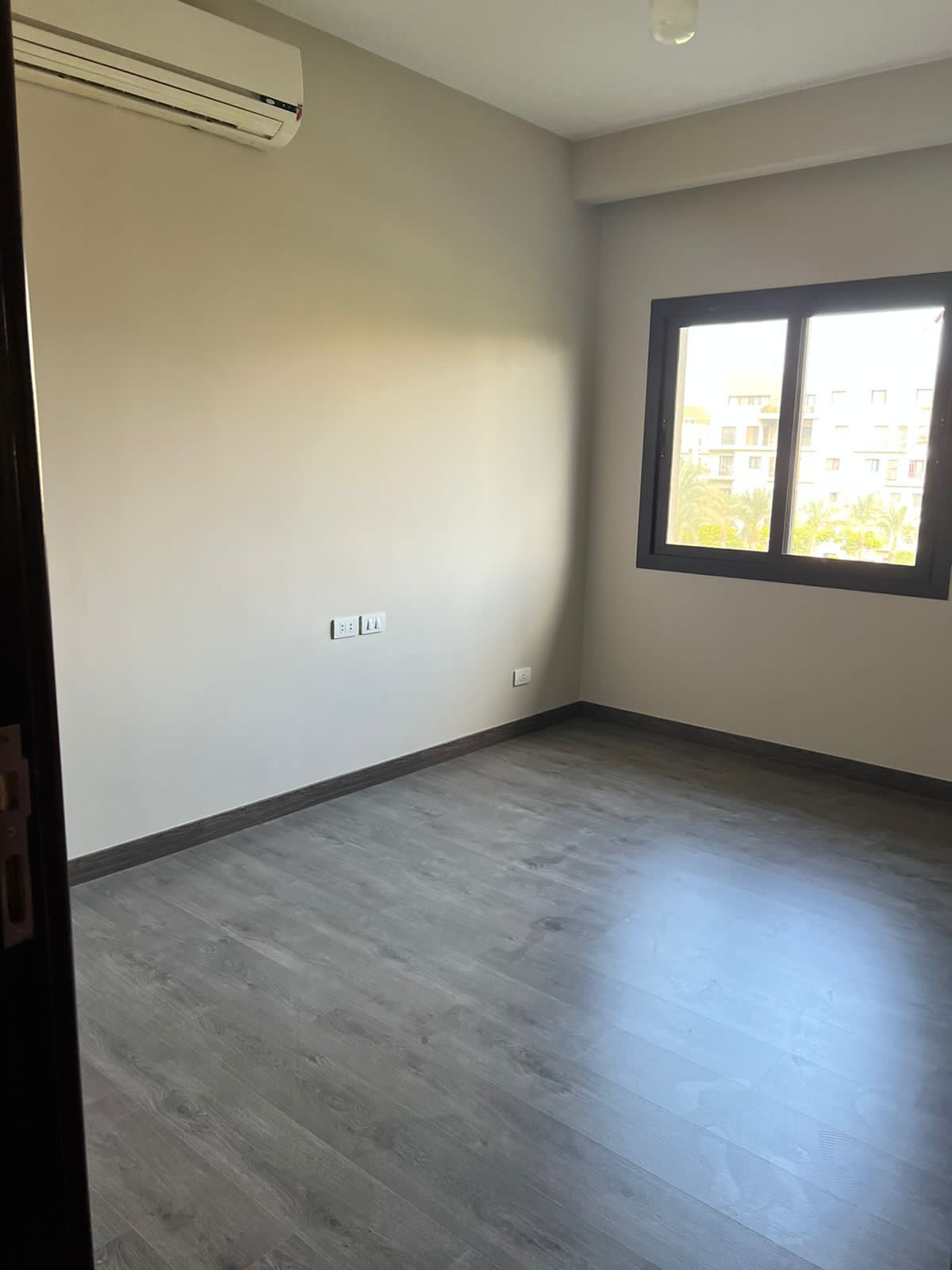 صورة العقار