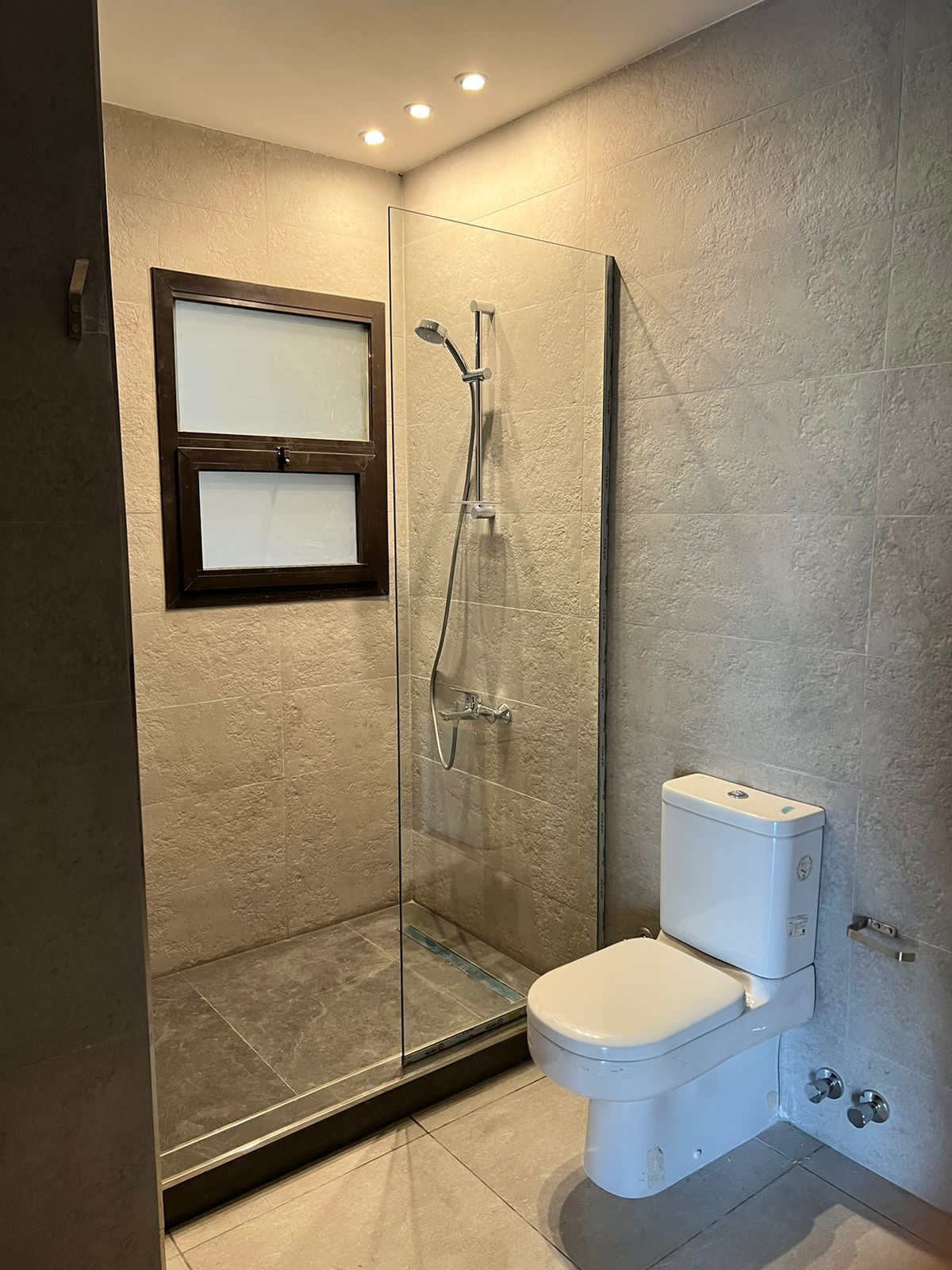 صورة العقار