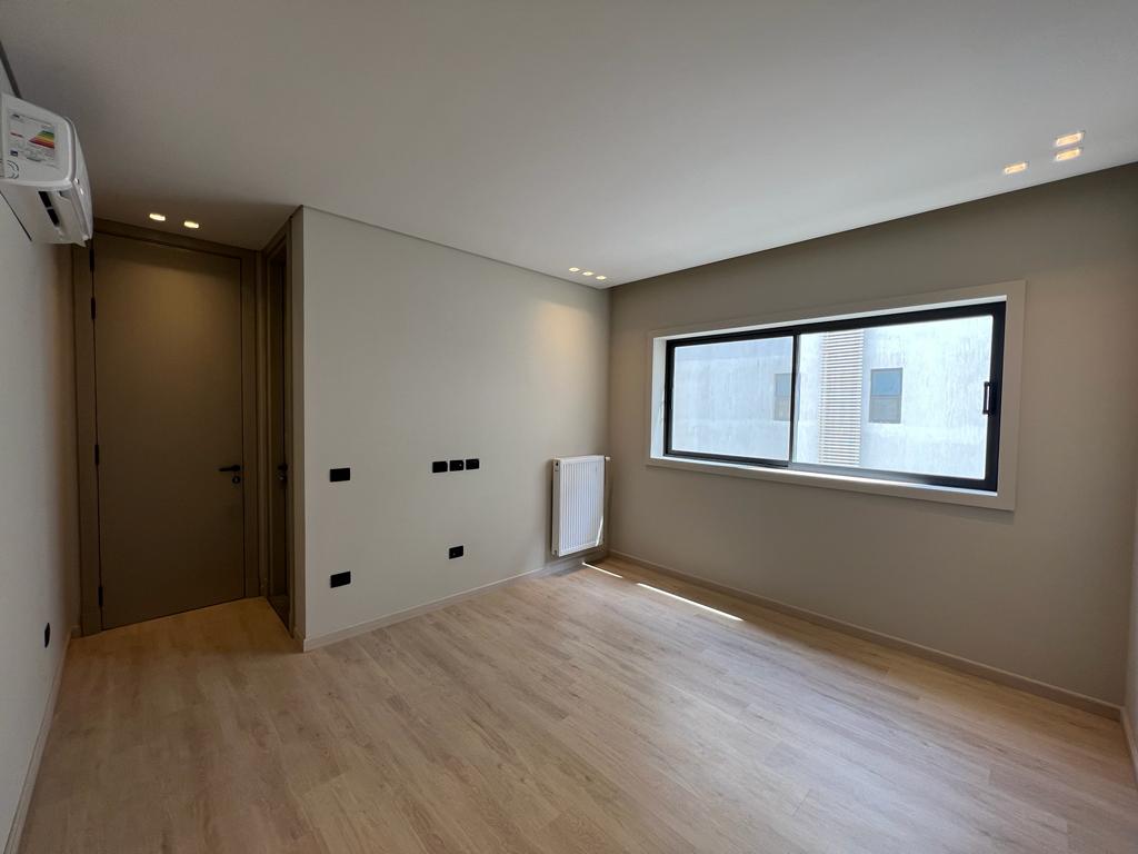 صورة العقار