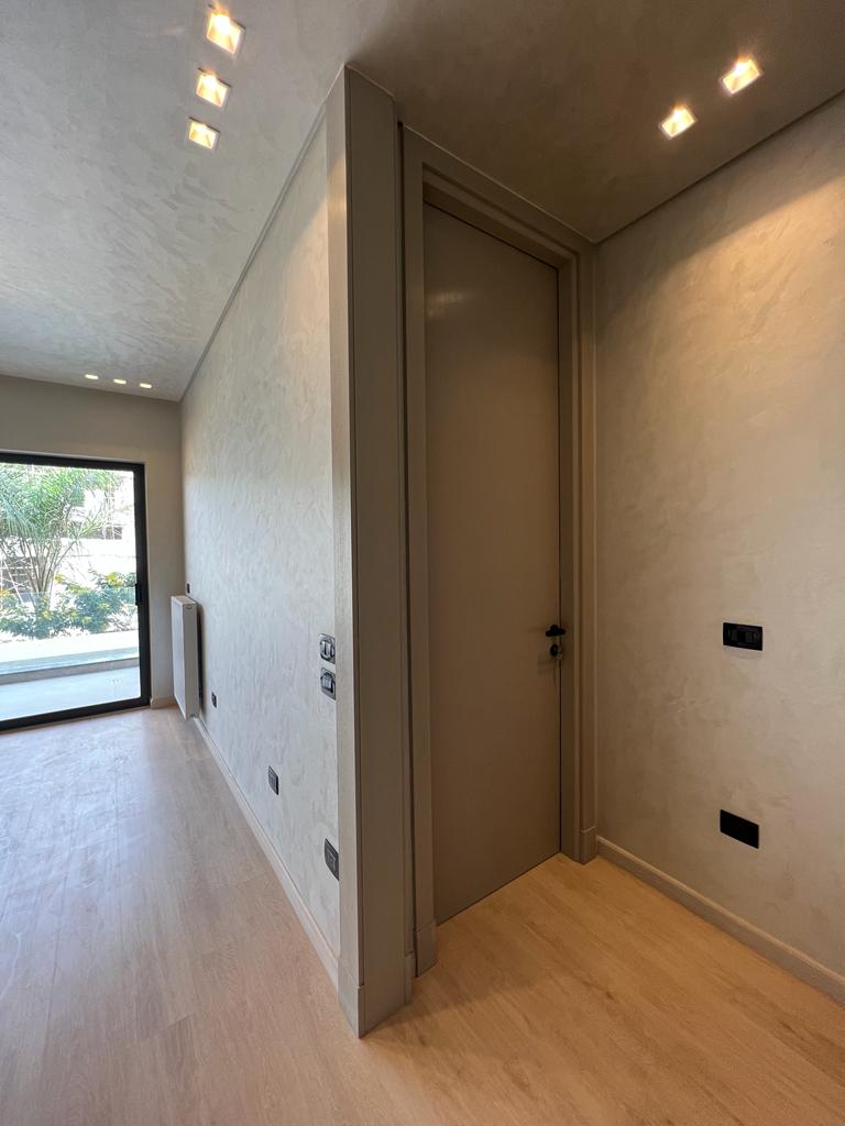 صورة العقار