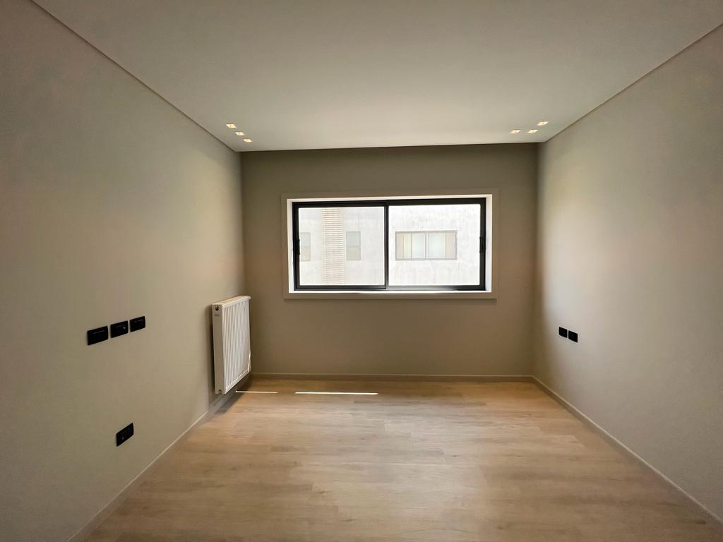 صورة العقار