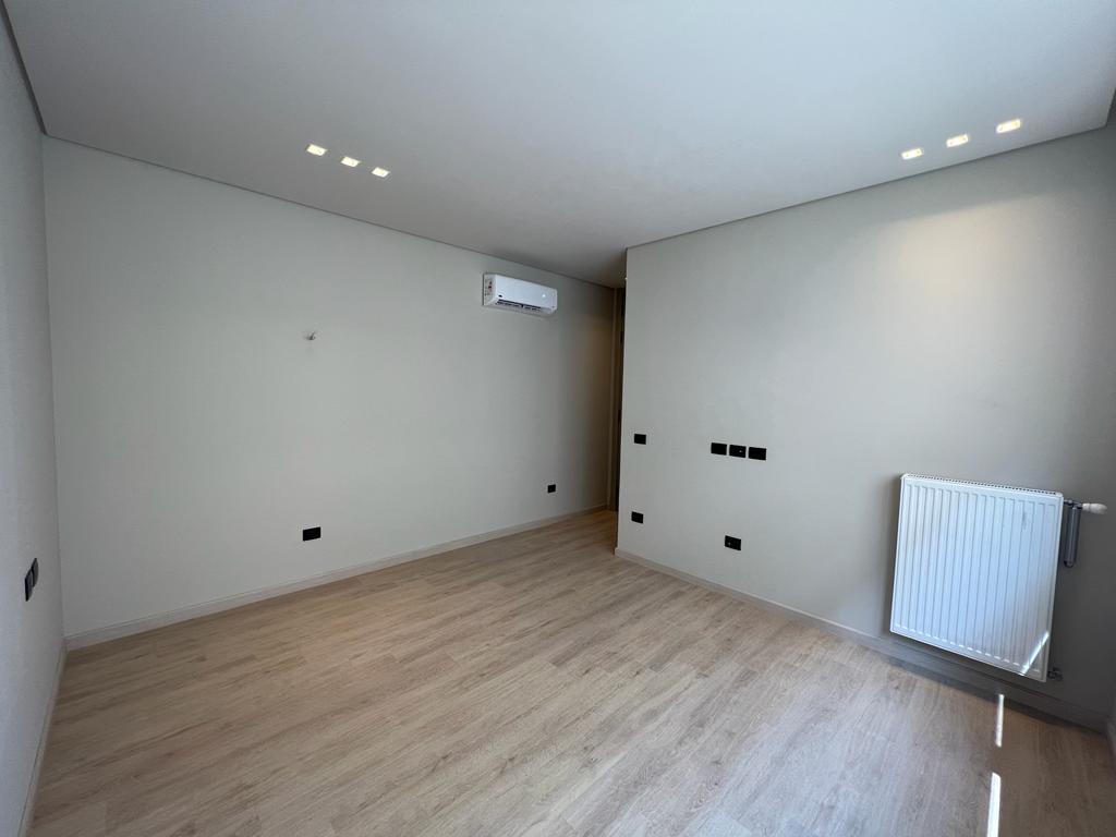 صورة العقار