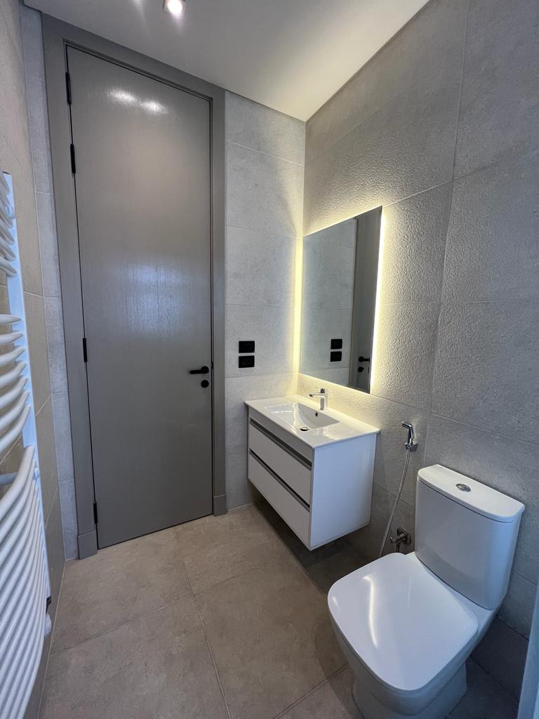 صورة العقار