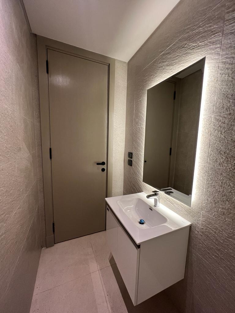 صورة العقار