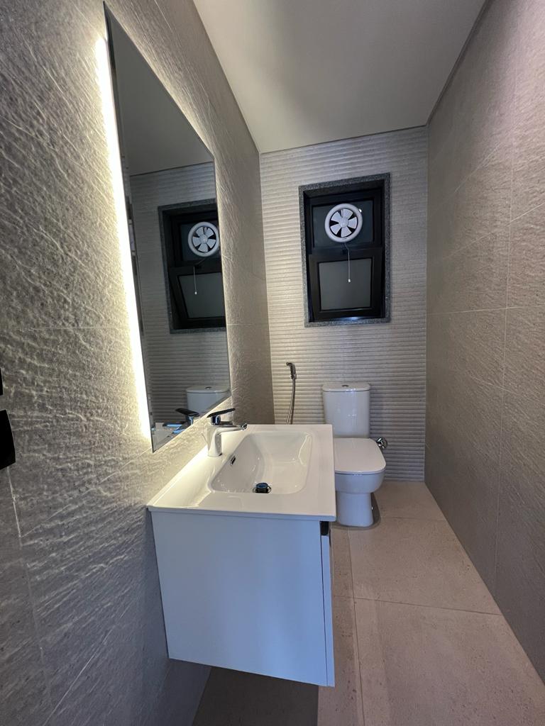 صورة العقار