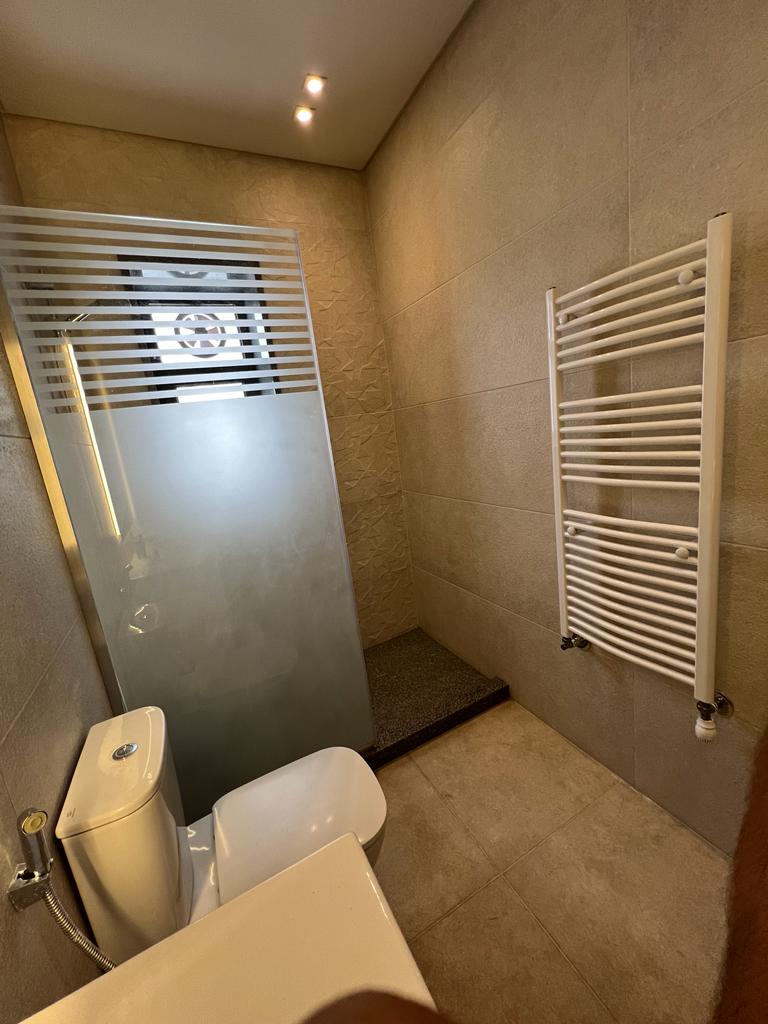 صورة العقار