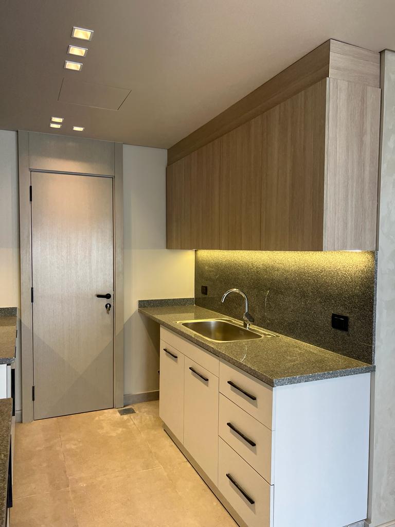 صورة العقار