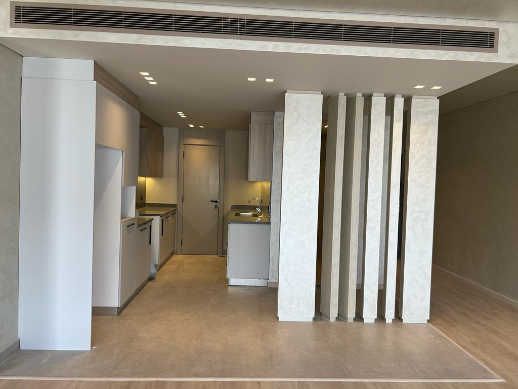 صورة العقار