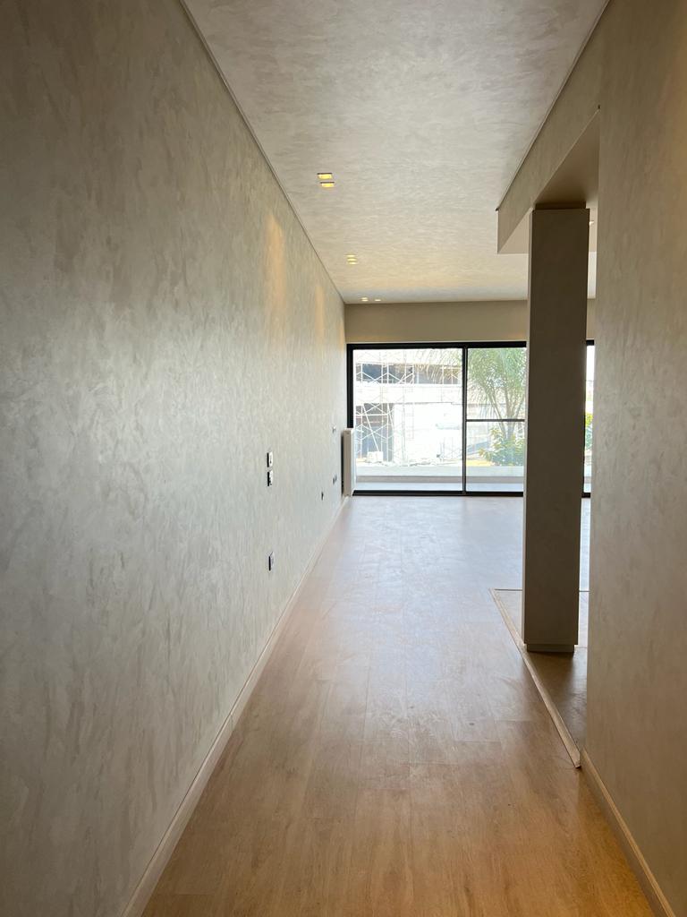 صورة العقار