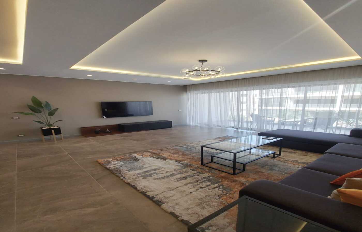 صورة العقار