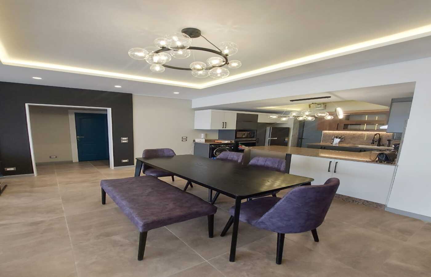 صورة العقار