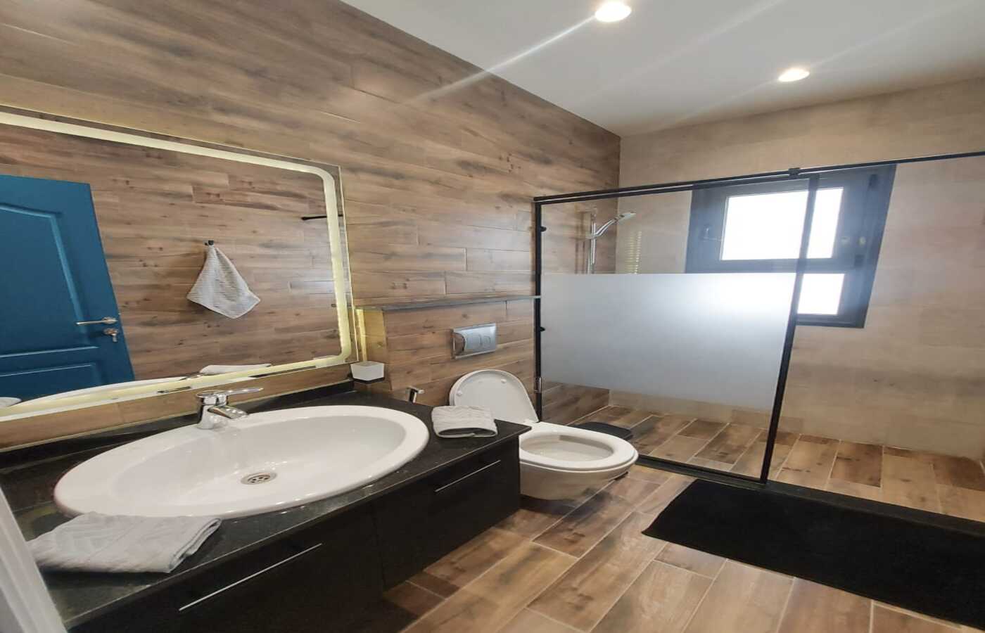 صورة العقار