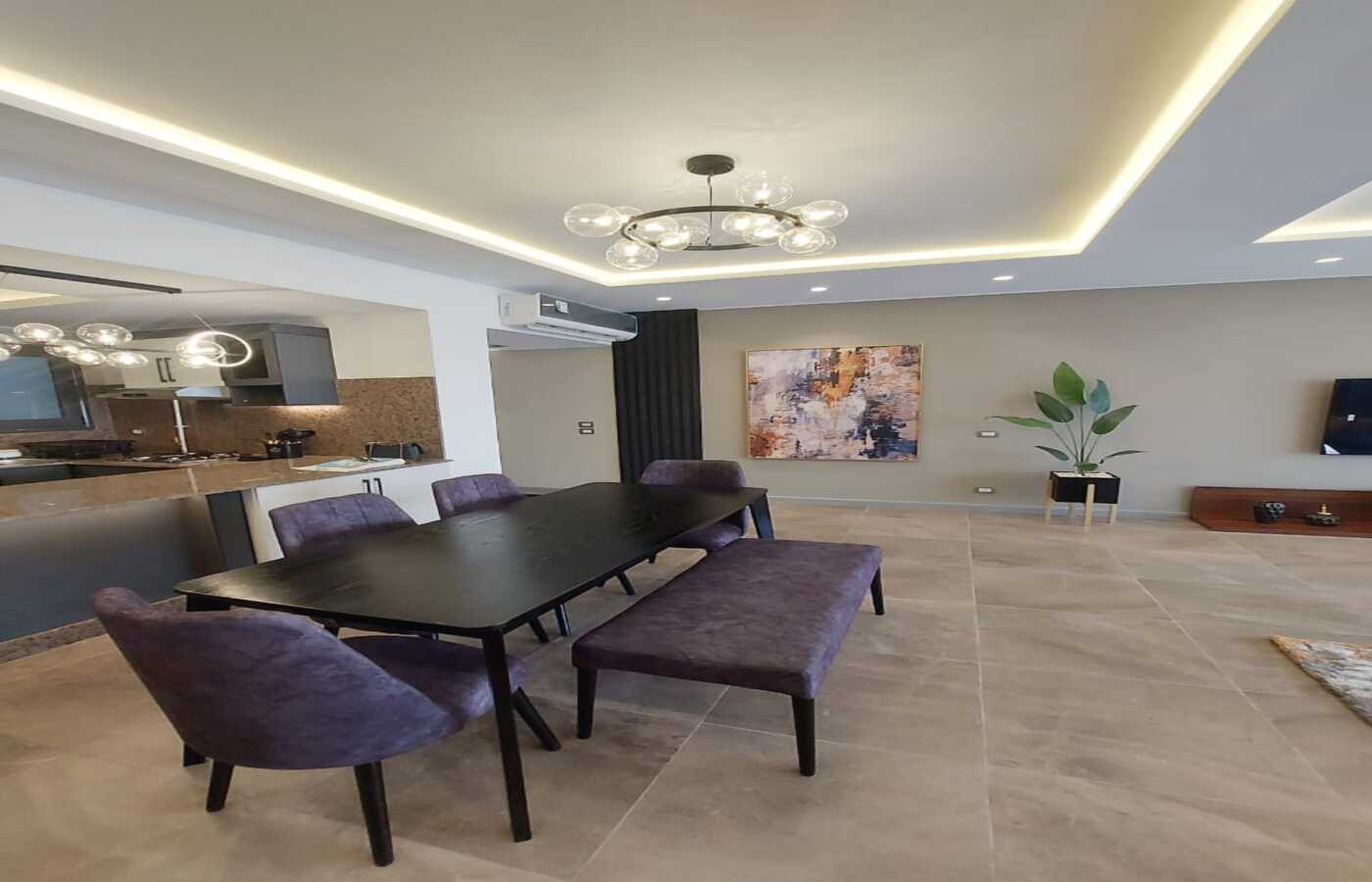 صورة العقار