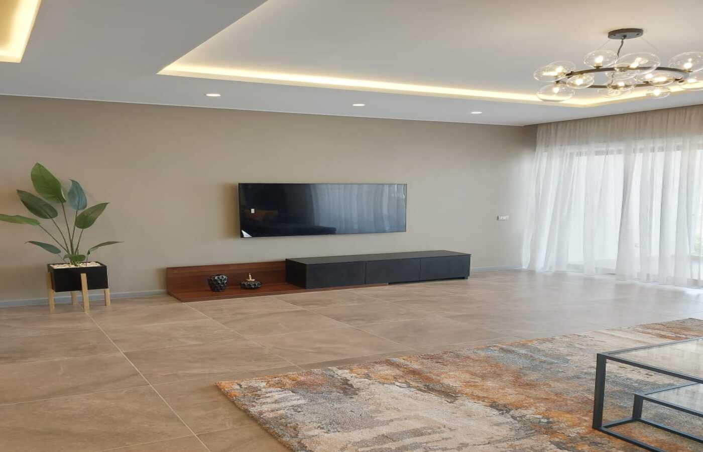 صورة العقار