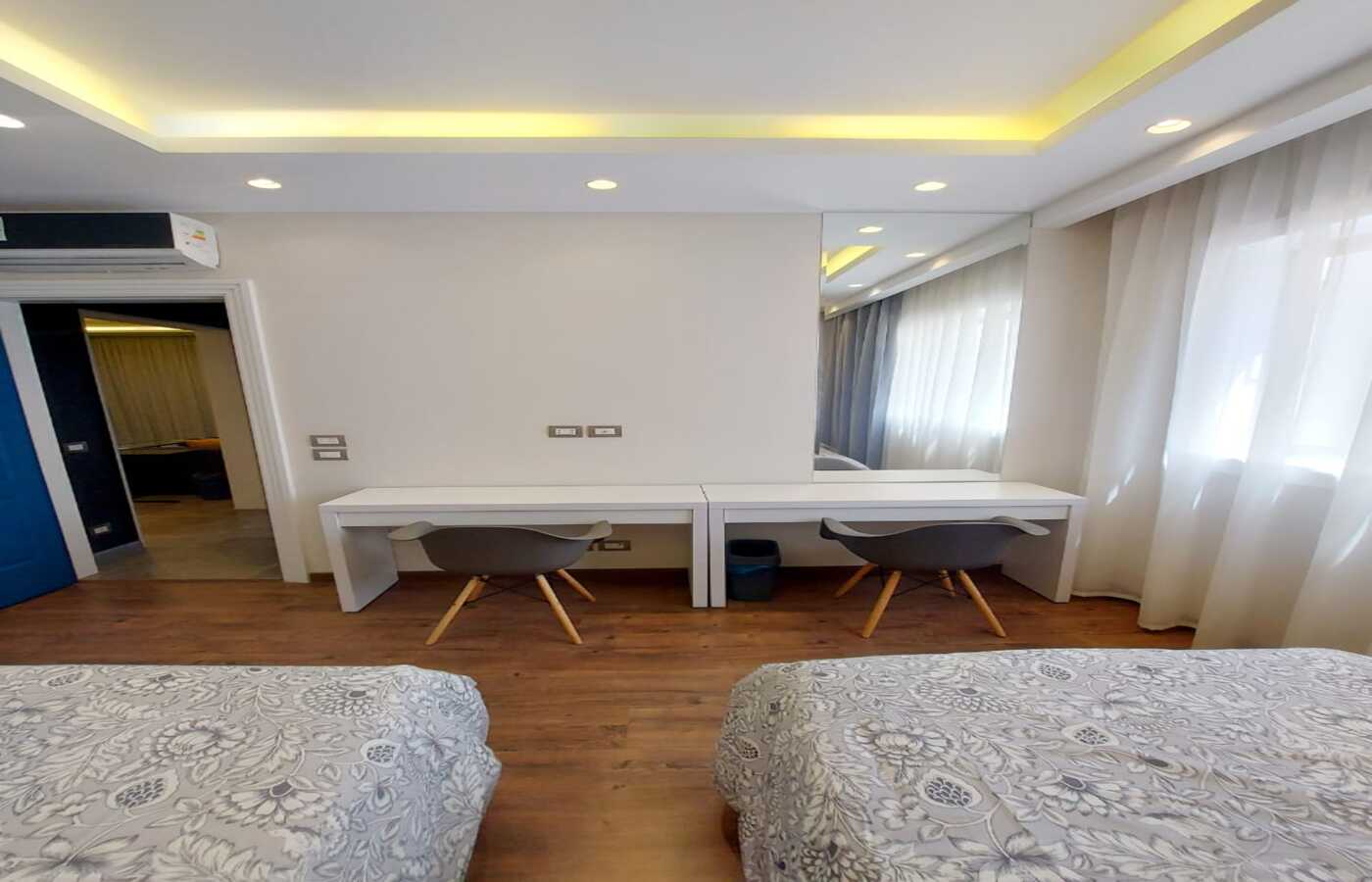 صورة العقار