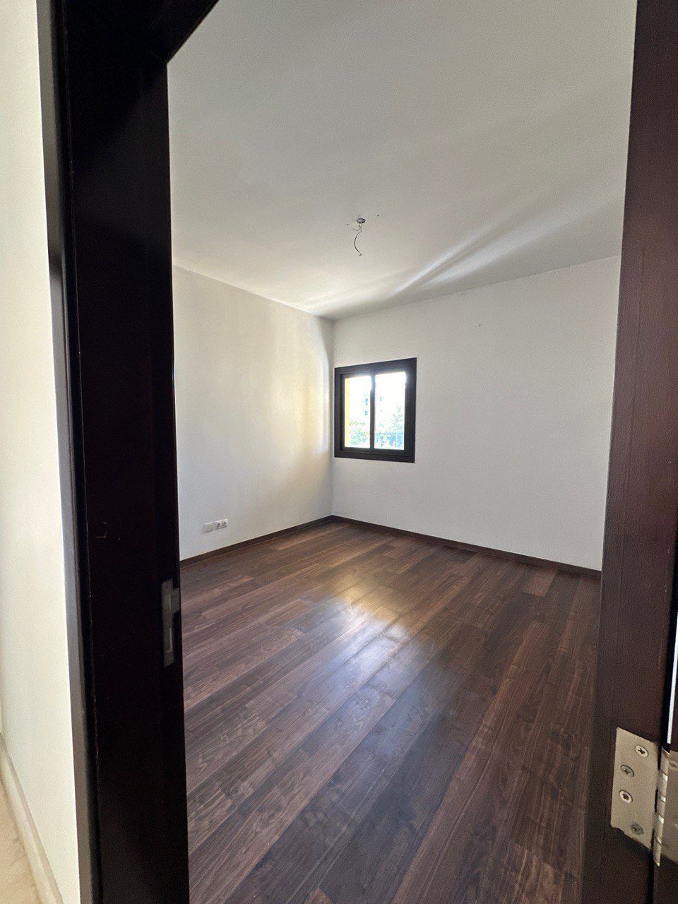 صورة العقار