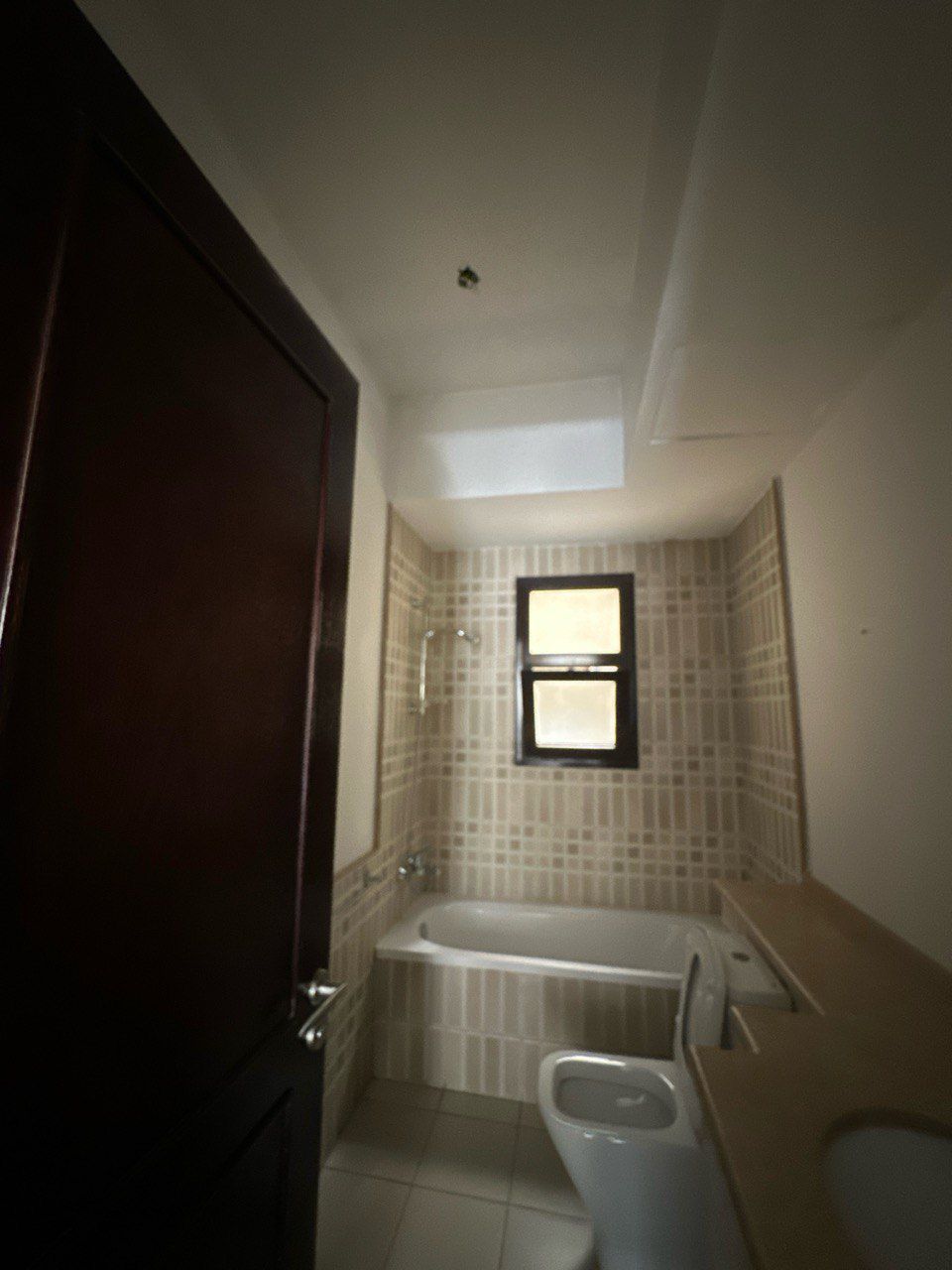 صورة العقار