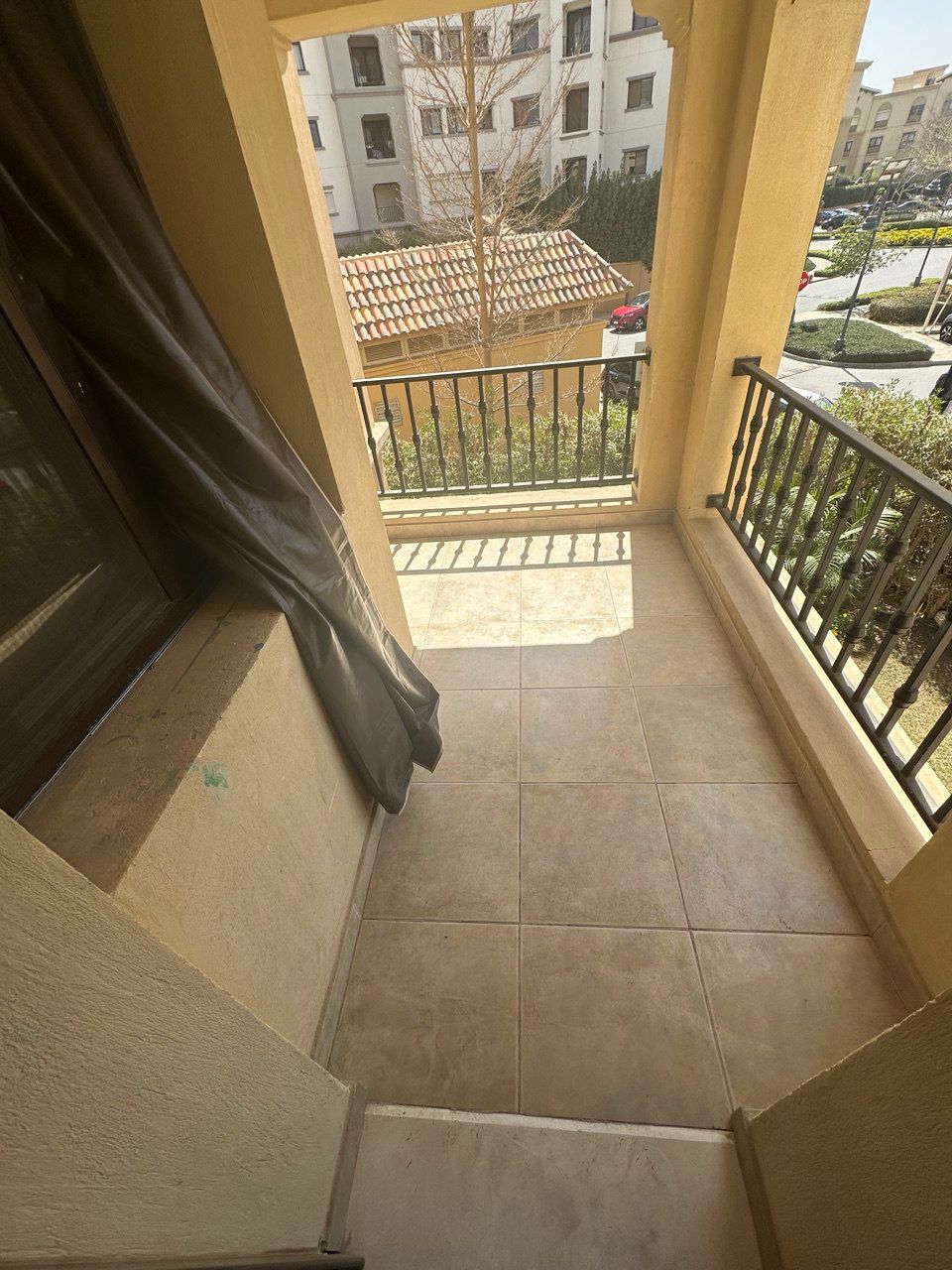 صورة العقار