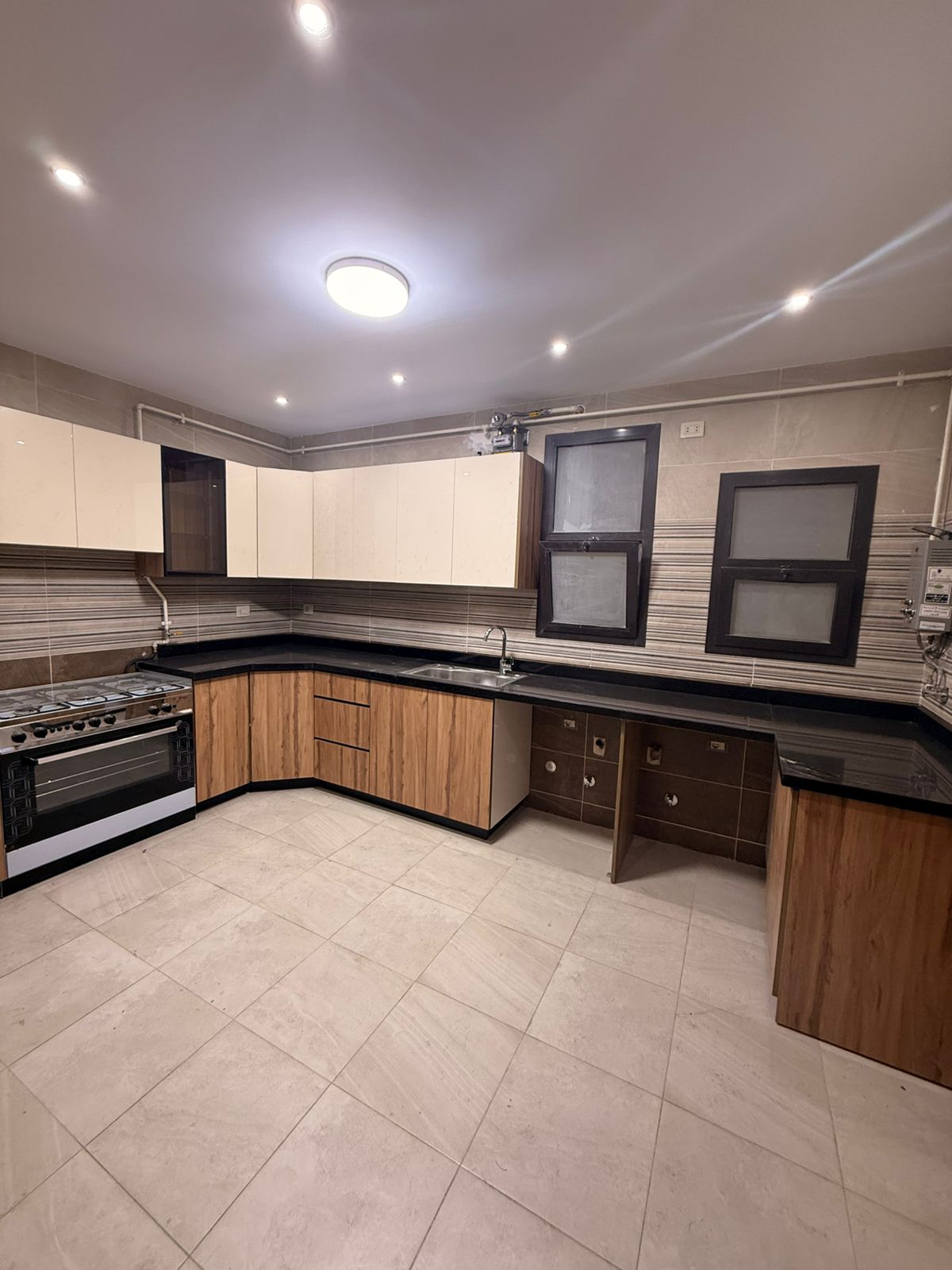 صورة العقار