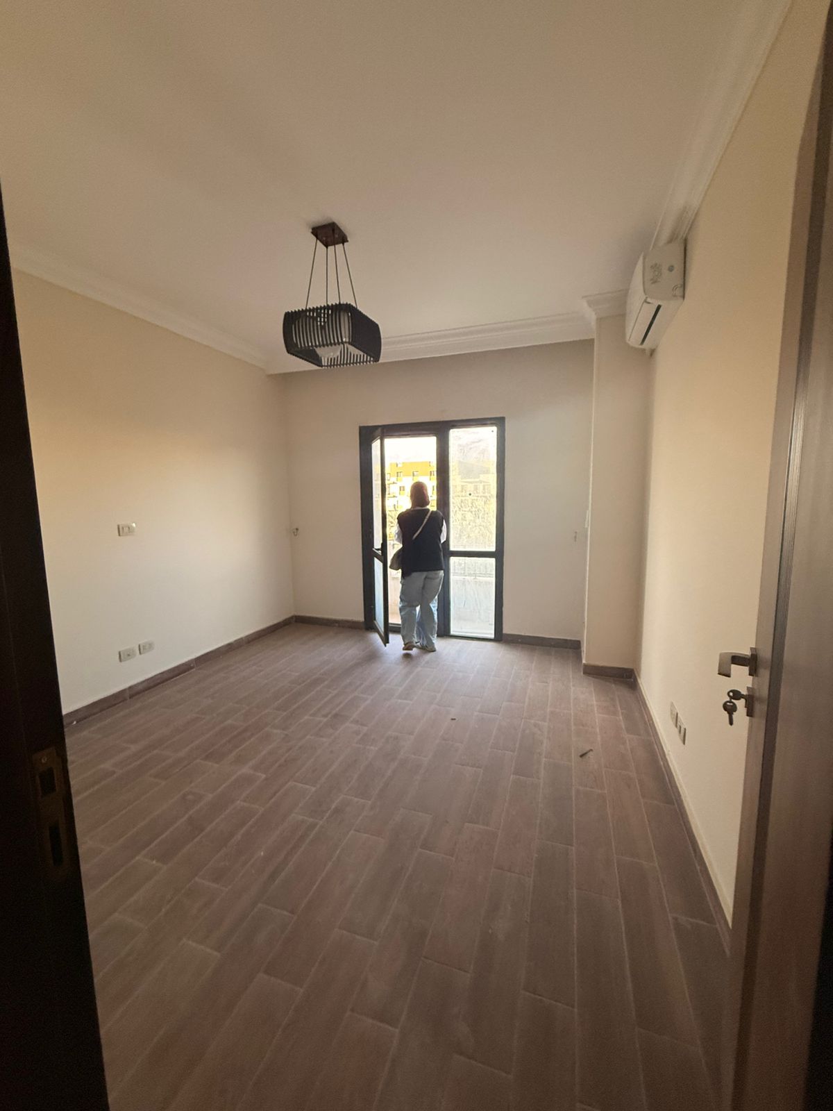 صورة العقار