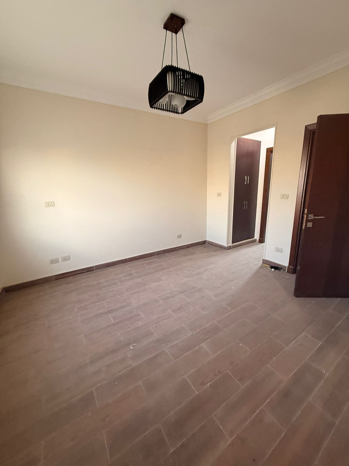 صورة العقار