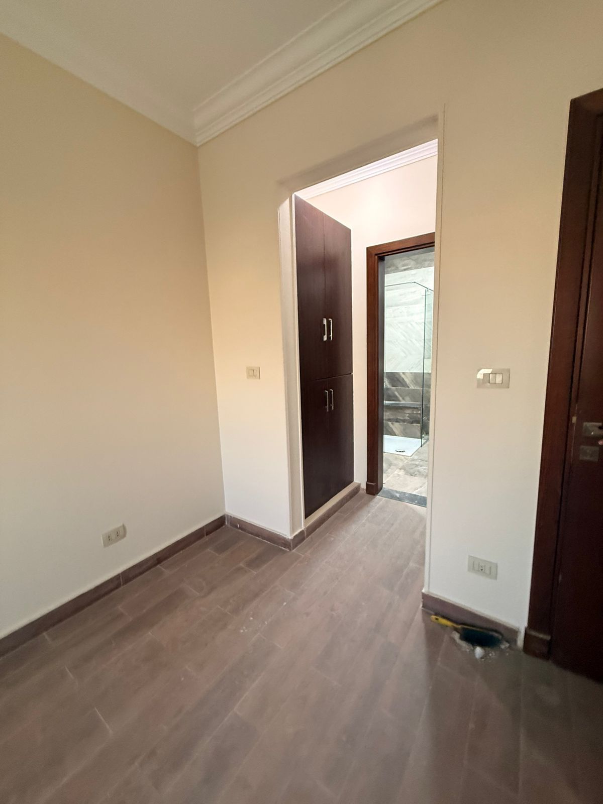 صورة العقار