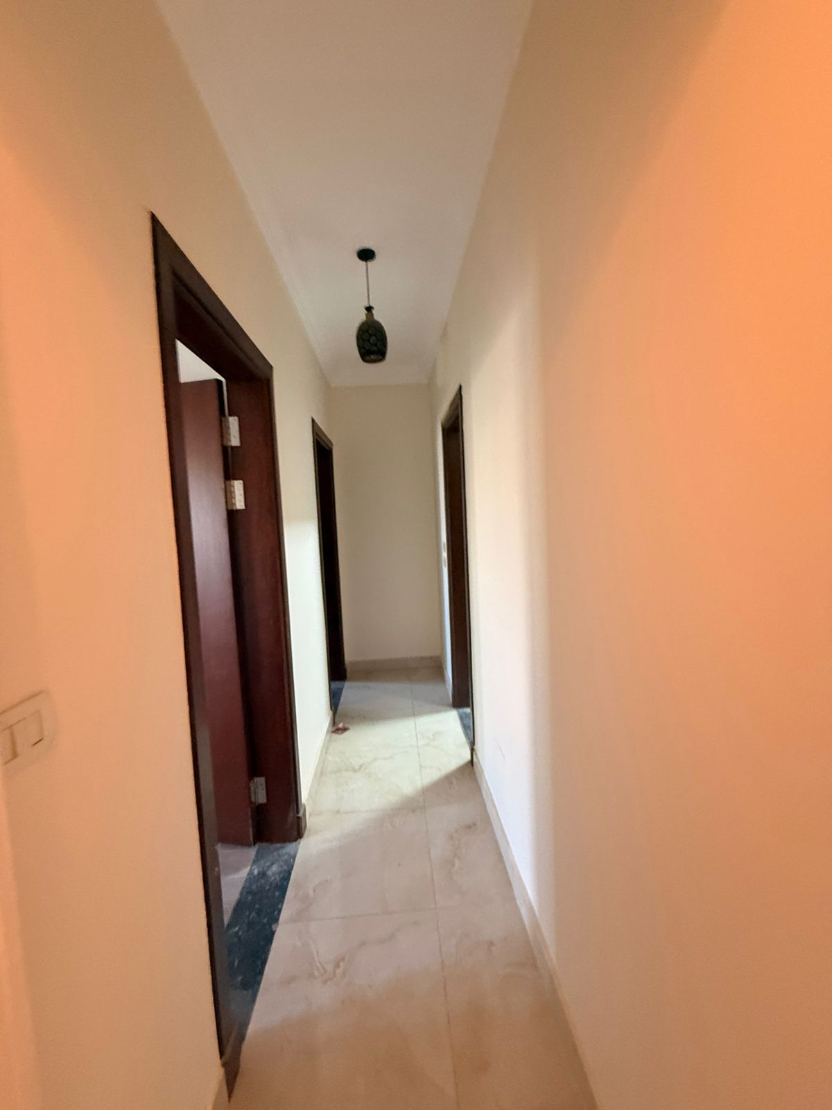 صورة العقار