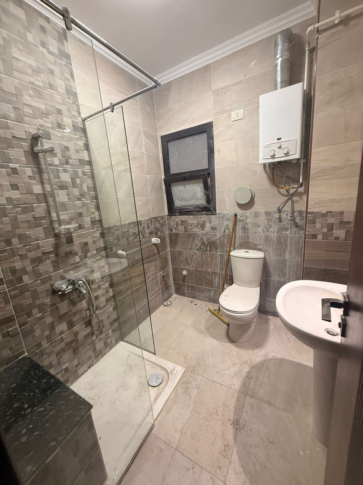 صورة العقار